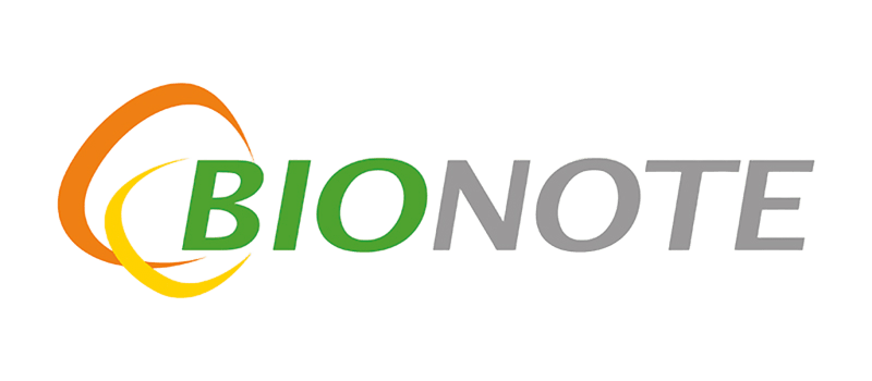 Patrocinador