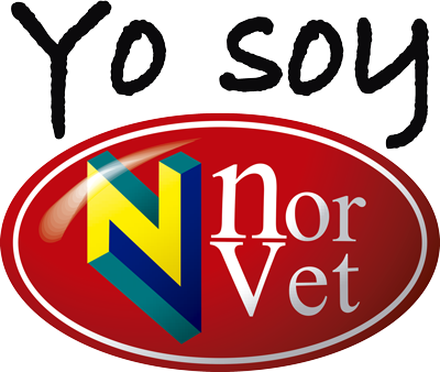 Patrocinador